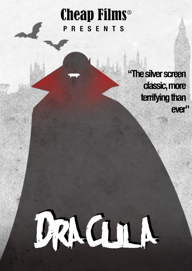 1_DR_E_POSTER